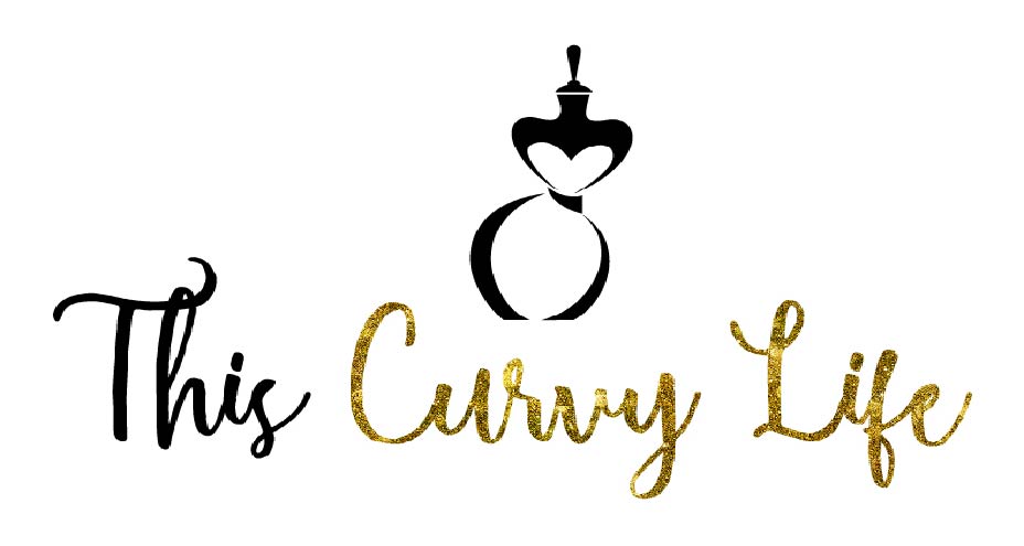 This Curvy Life is live!!!