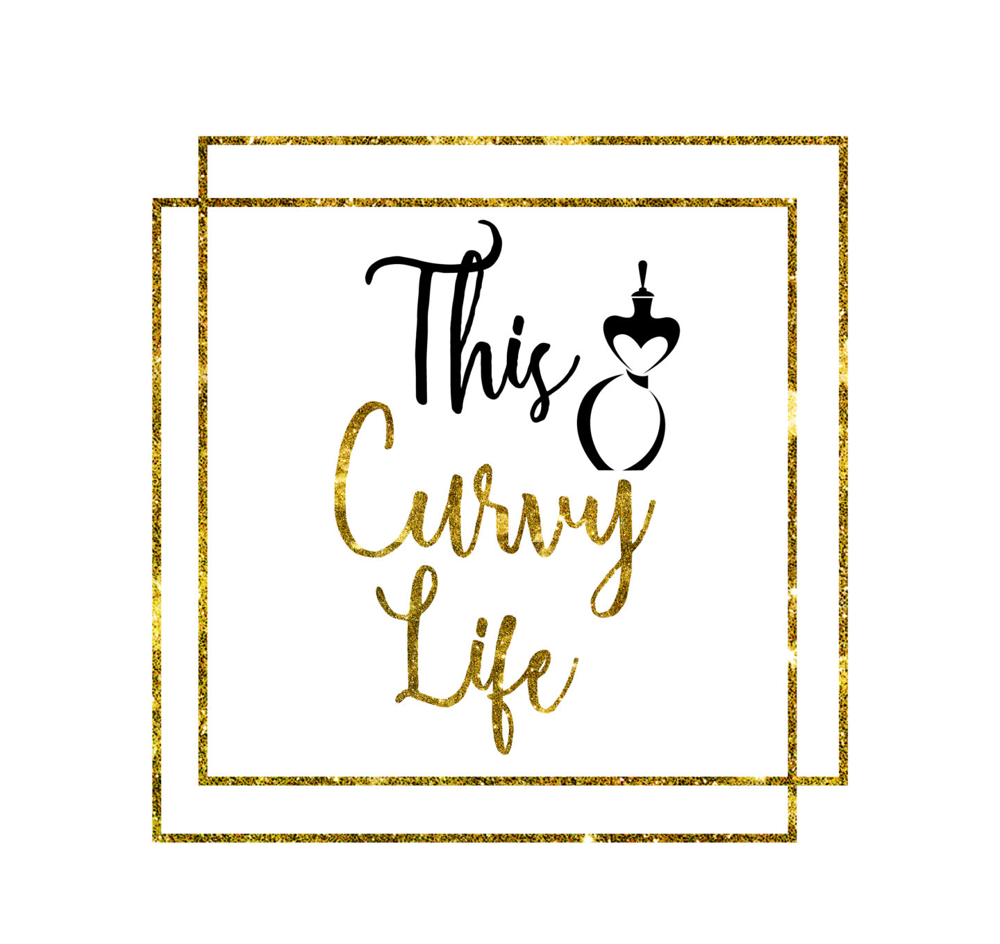 Intro to This Curvy Life’s Podcast!